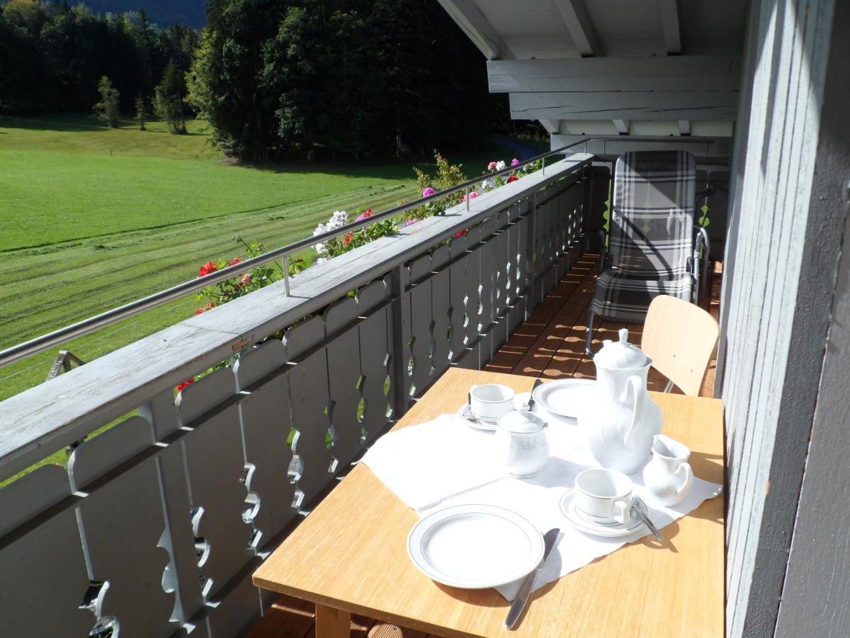 Berghof Voeglerbrand Villa Andelsbuch Exterior foto